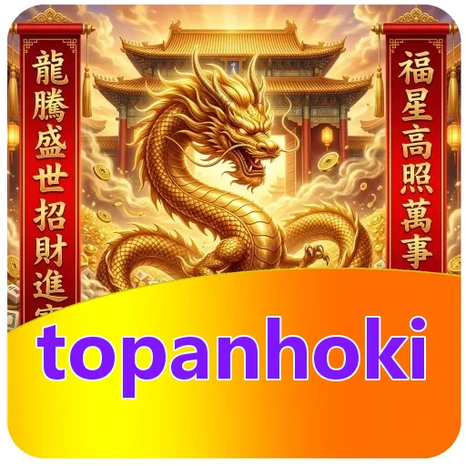 Tim topanhoki