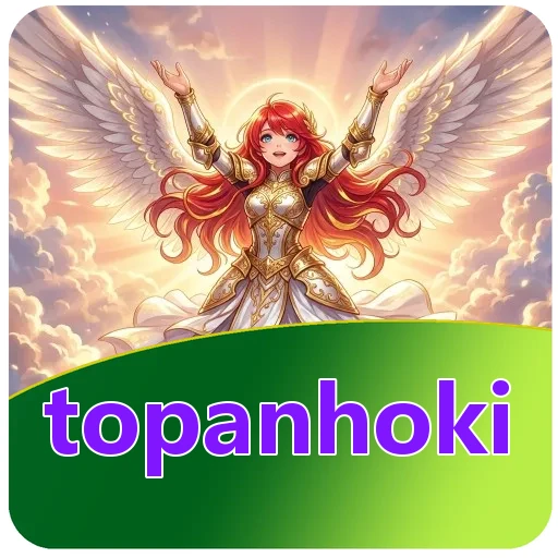Cek versi Android sebelum memasang