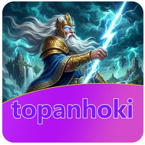 Izin pasang APK di Android
