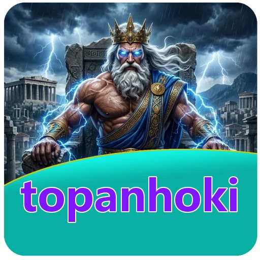Tim topanhoki