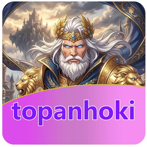 Tim topanhoki