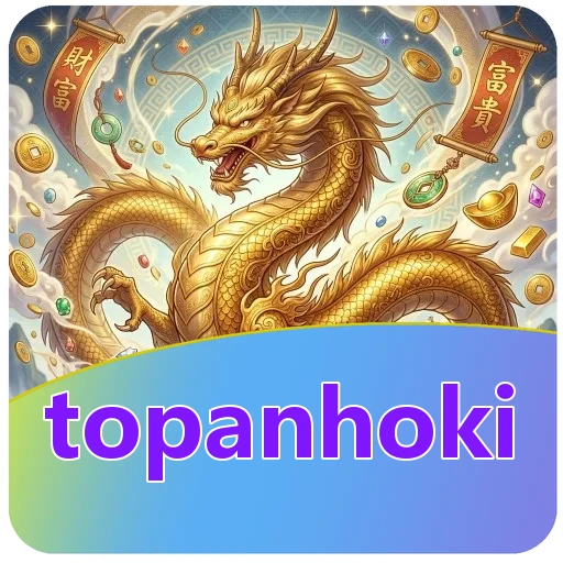 Cek hasil pemasangan v4.8.1