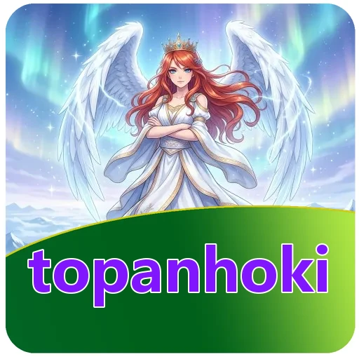 Performa topanhoki