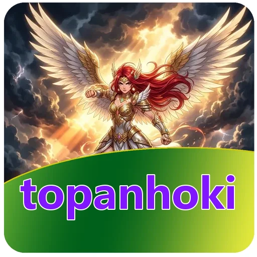 Gangguan pada topanhoki
